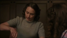 All Creatures Great and Small - Season 06 Episode 02